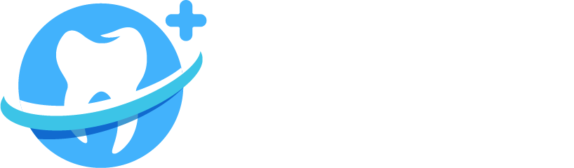 Clínica Médico Dentária Avenida de França